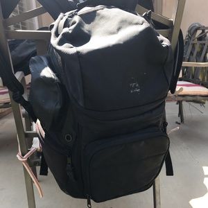 Billabong BackPack